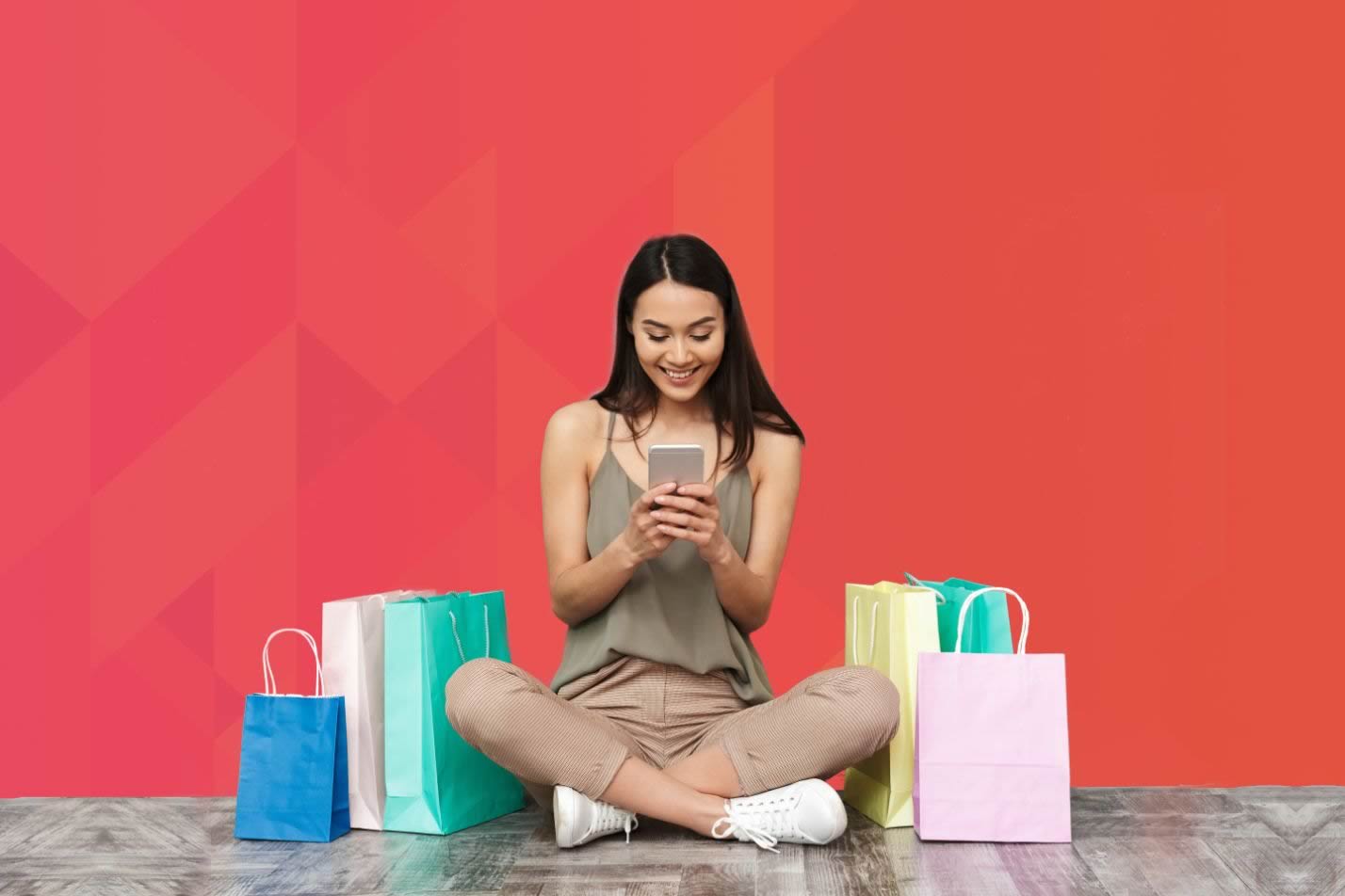 Home Slider/beauty Shop Philippines Get It Delivered For Free