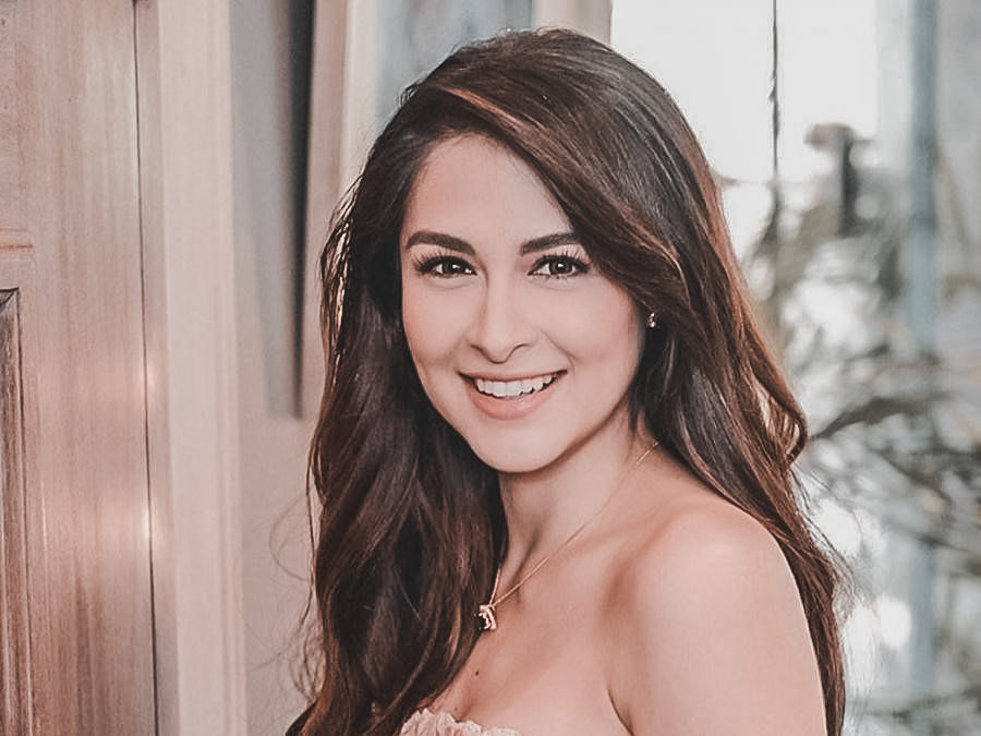 Marian Rivera - Beauty Shop Philippines marian-rivera-beauty-shop-philippines