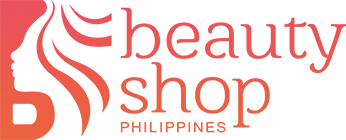 Beauty Shop Philippines